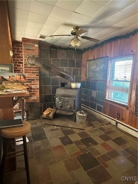 Tiny photo for 2620 Lake Road, Oneida, NY 13421 (MLS # S1655714)