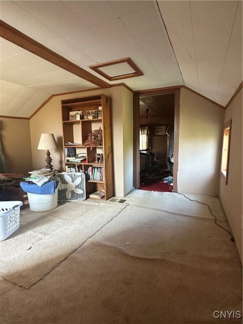 Tiny photo for 2620 Lake Road, Oneida, NY 13421 (MLS # S1655714)