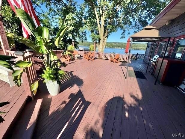 2846 Fire Lane 1