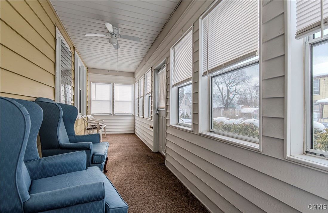 1302 Noyes Street, Utica, New York image 12