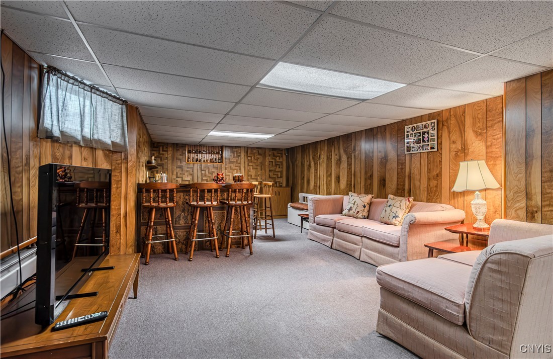 1302 Noyes Street, Utica, New York image 38