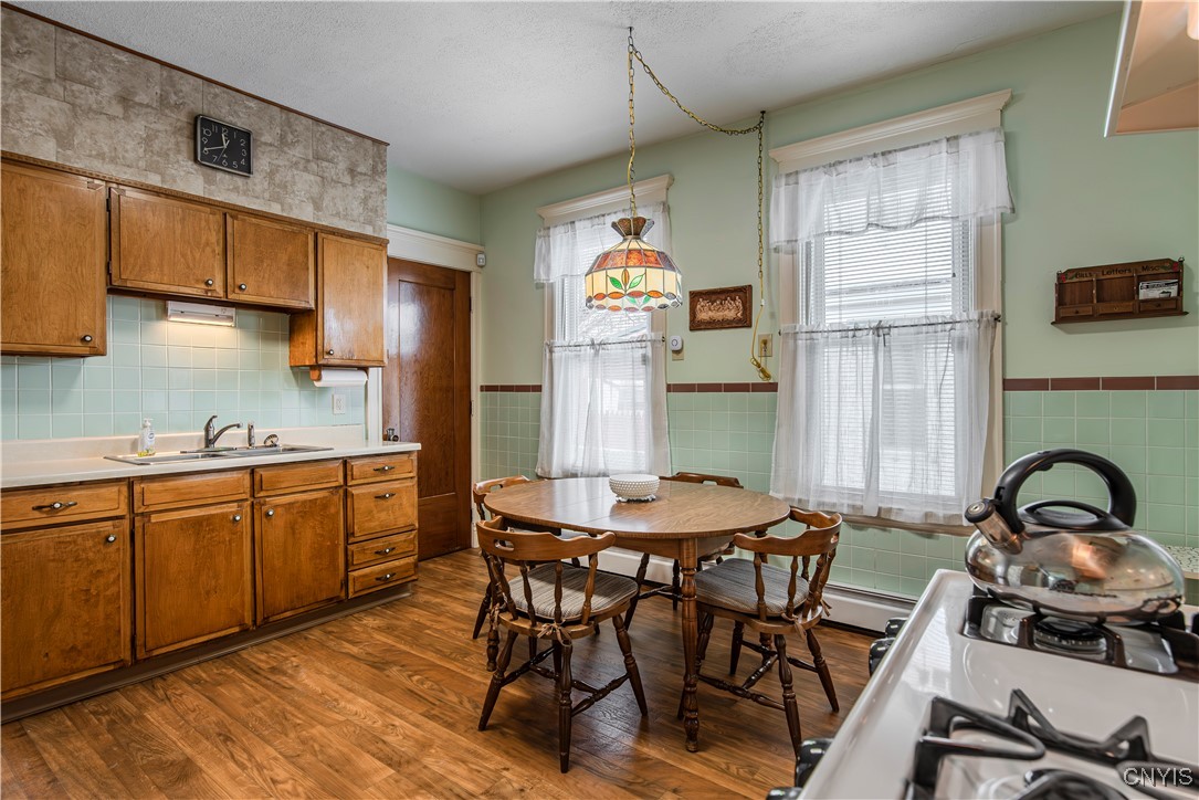 1302 Noyes Street, Utica, New York image 24