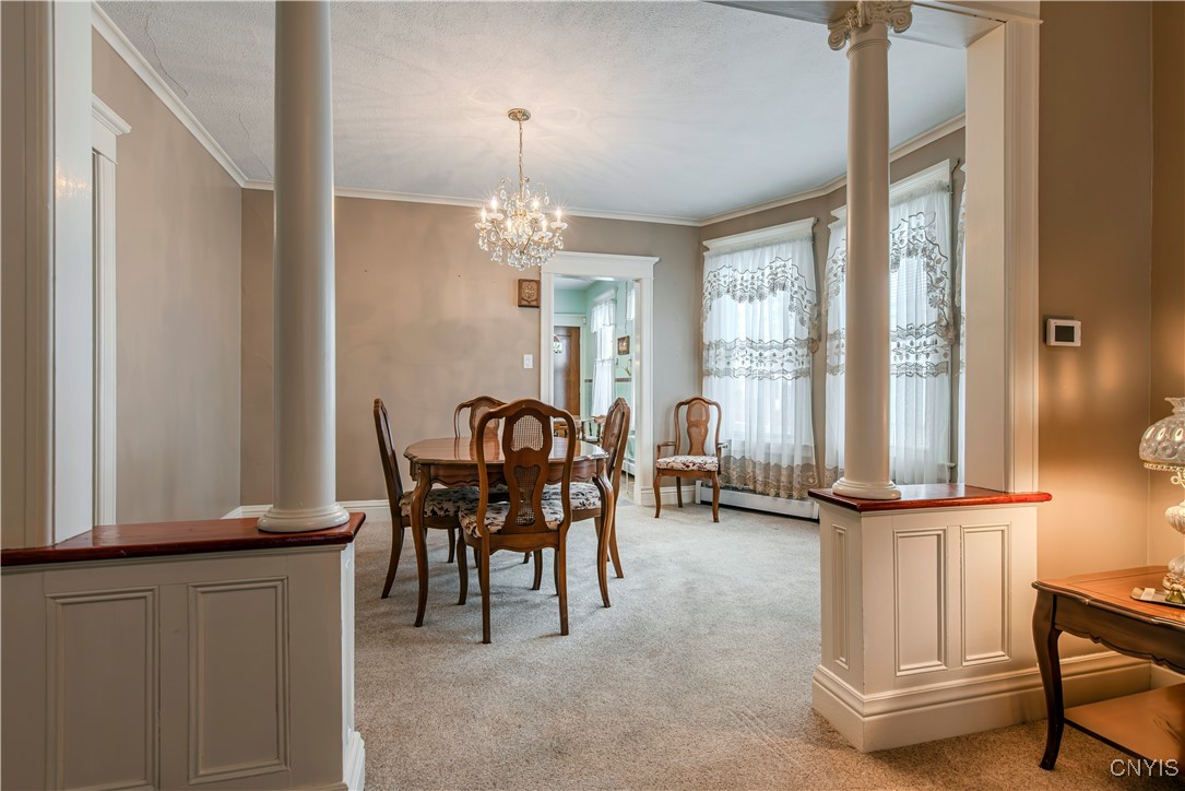 1302 Noyes Street, Utica, New York image 19