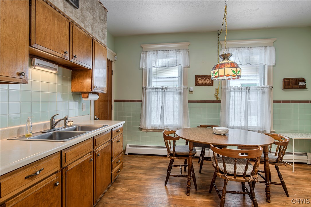 1302 Noyes Street, Utica, New York image 25