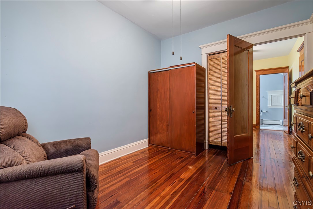 1302 Noyes Street, Utica, New York image 31
