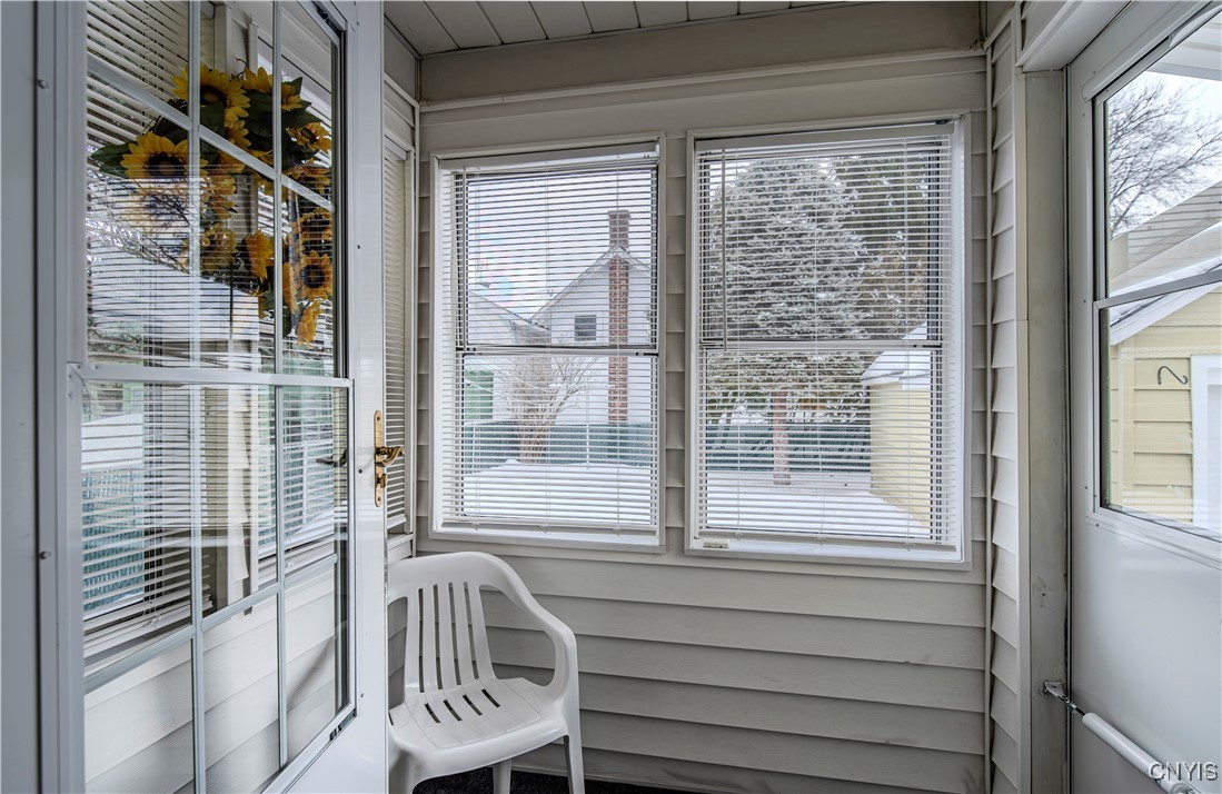 1302 Noyes Street, Utica, New York image 36