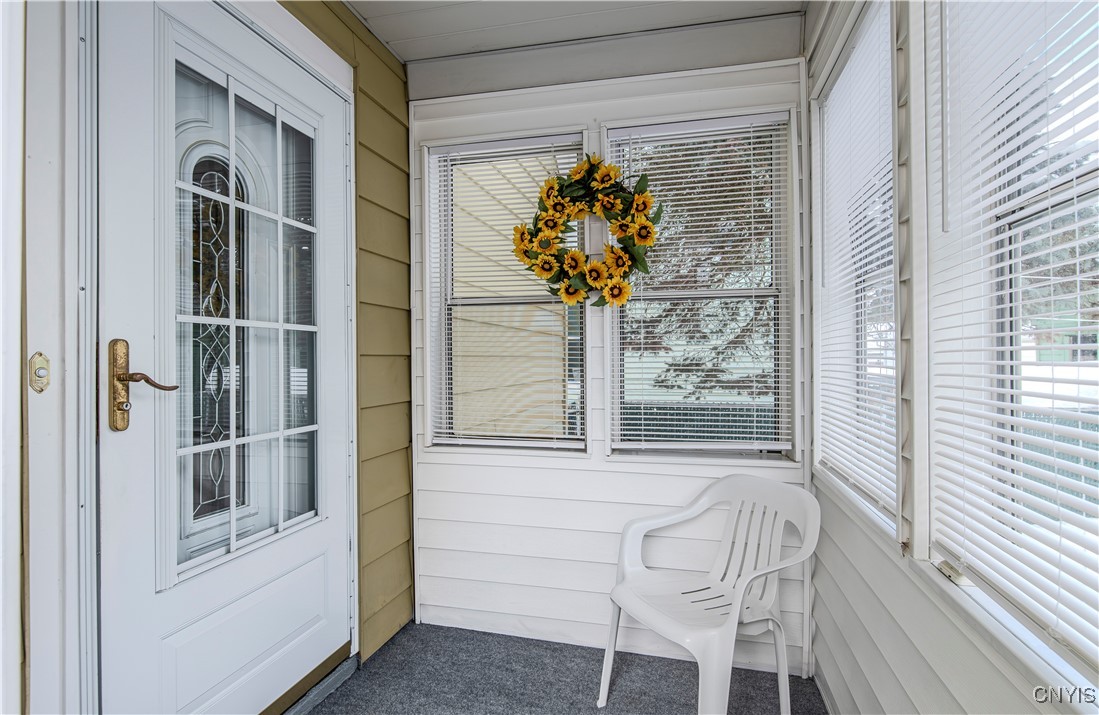 1302 Noyes Street, Utica, New York image 35
