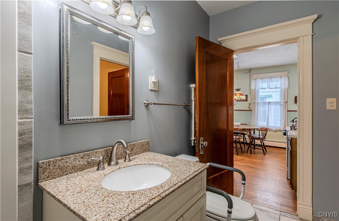 1302 Noyes Street, Utica, New York image 27