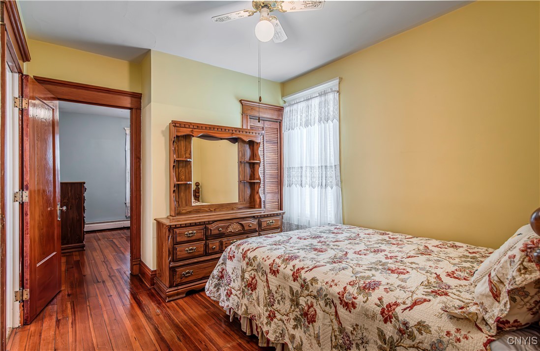 1302 Noyes Street, Utica, New York image 30