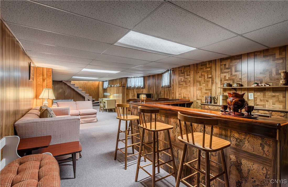 1302 Noyes Street, Utica, New York image 39