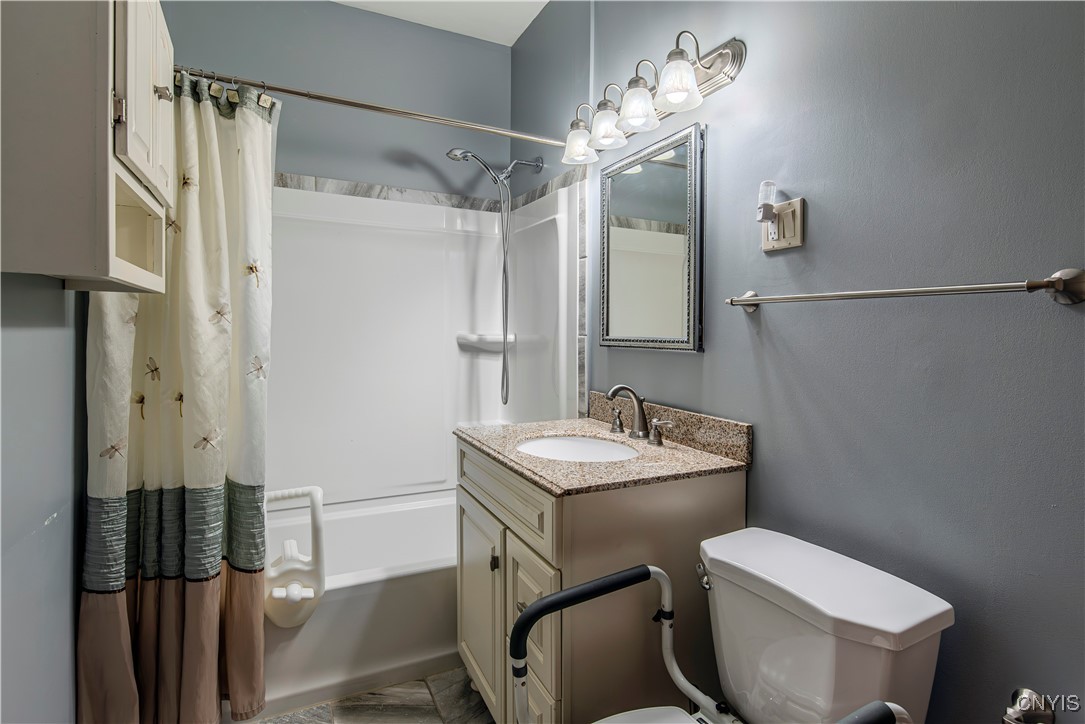 1302 Noyes Street, Utica, New York image 28