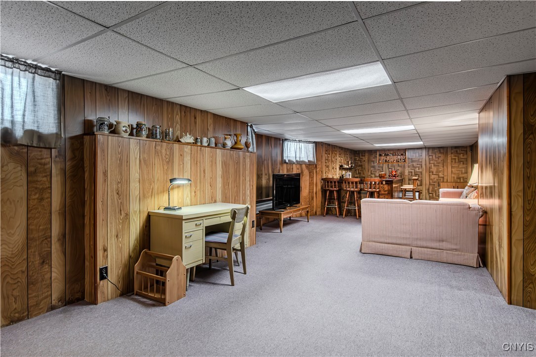 1302 Noyes Street, Utica, New York image 37