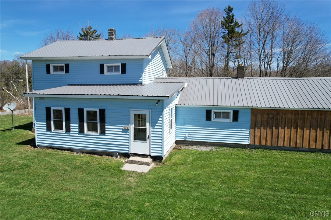 Listing image 1