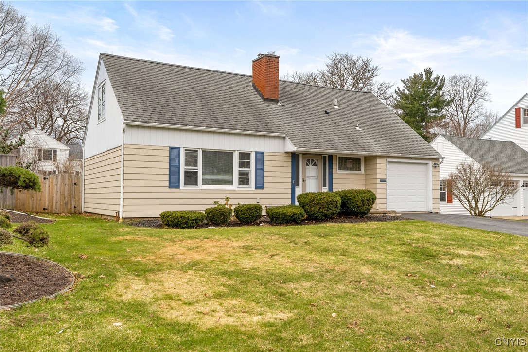 18 Eastwood Avenue, Utica, New York image 3
