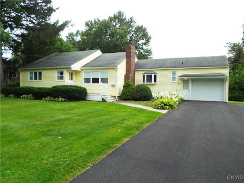 Photo for 407 High Street