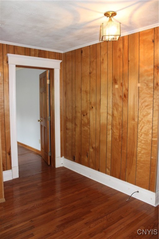 60 Elm Street, Camillus, New York image 22