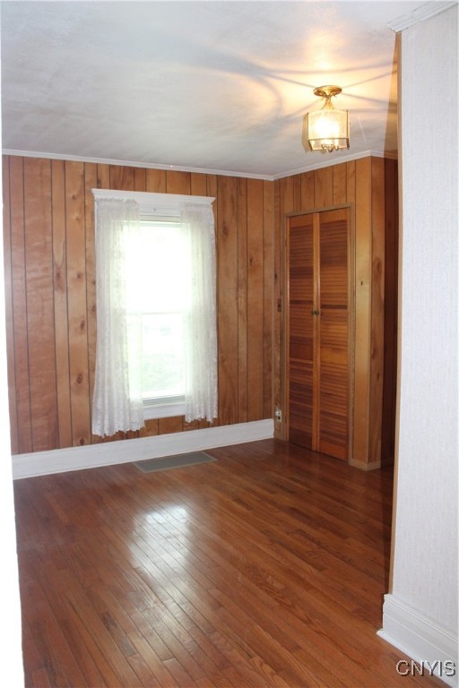 60 Elm Street, Camillus, New York image 23