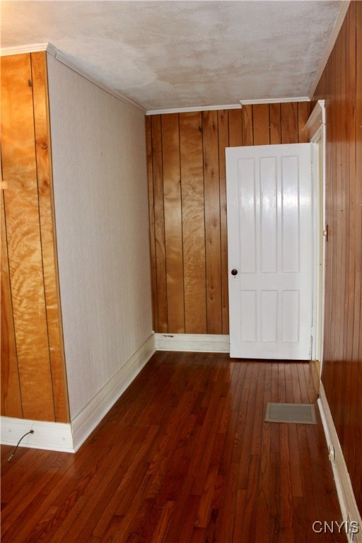 60 Elm Street, Camillus, New York image 21