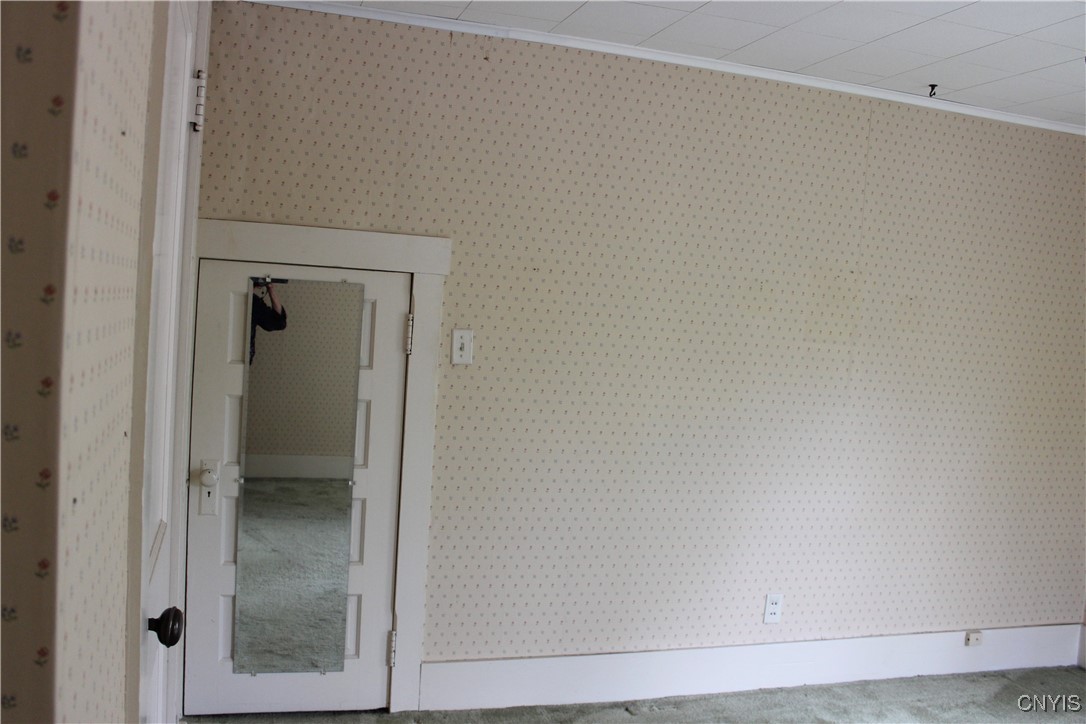 60 Elm Street, Camillus, New York image 34