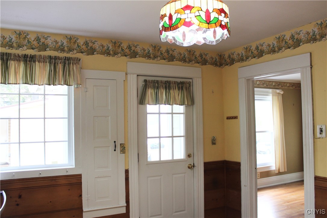 60 Elm Street, Camillus, New York image 13