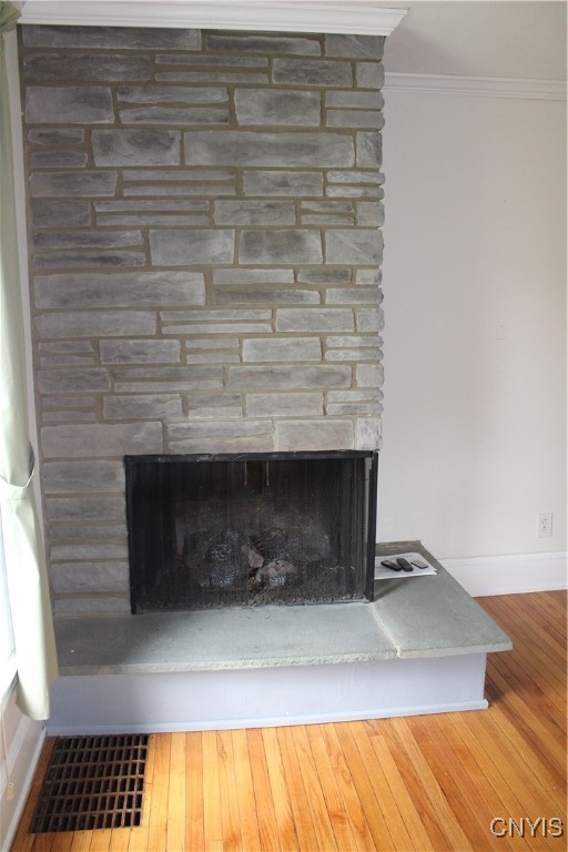 60 Elm Street, Camillus, New York image 6
