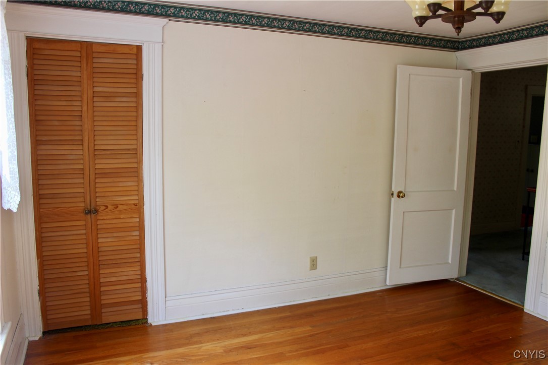 60 Elm Street, Camillus, New York image 31