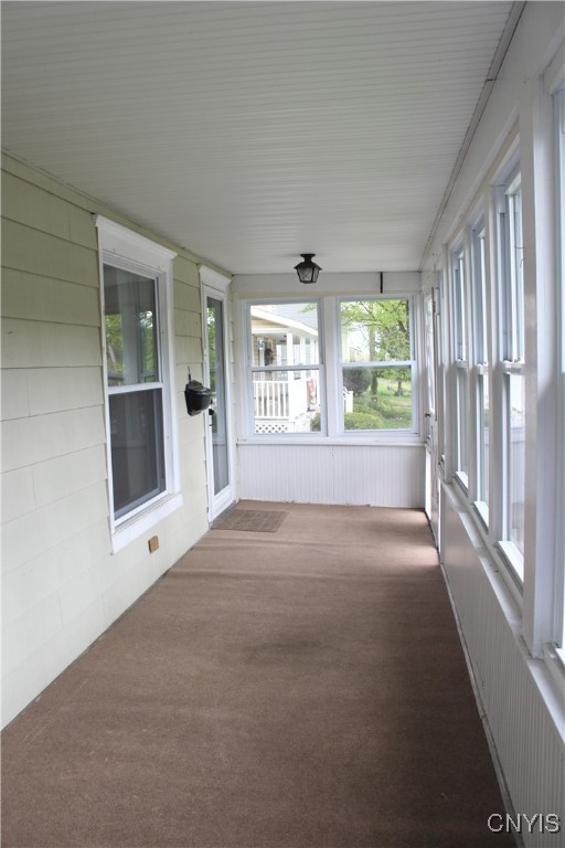 60 Elm Street, Camillus, New York image 3