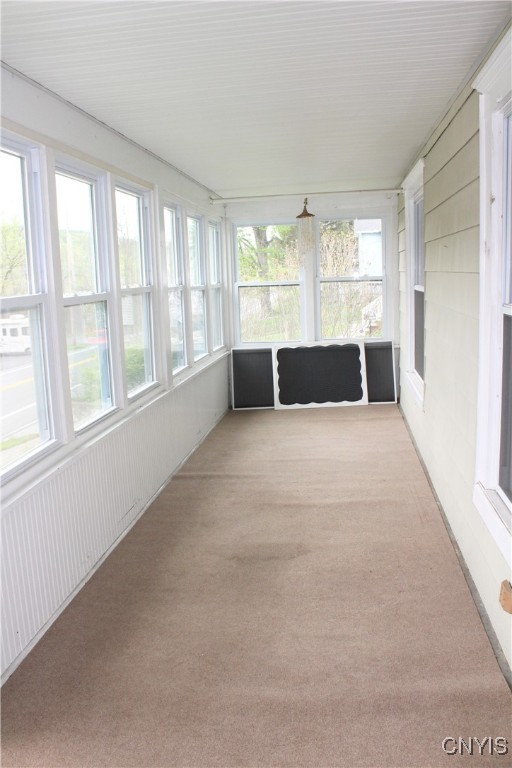 60 Elm Street, Camillus, New York image 4