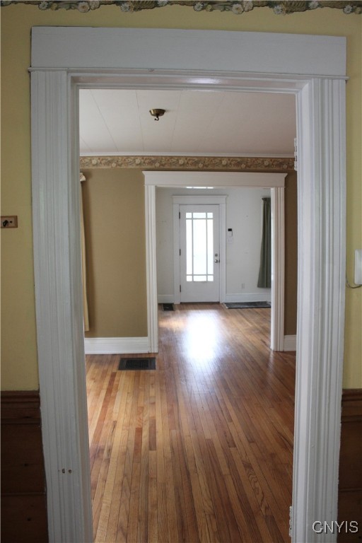 60 Elm Street, Camillus, New York image 11