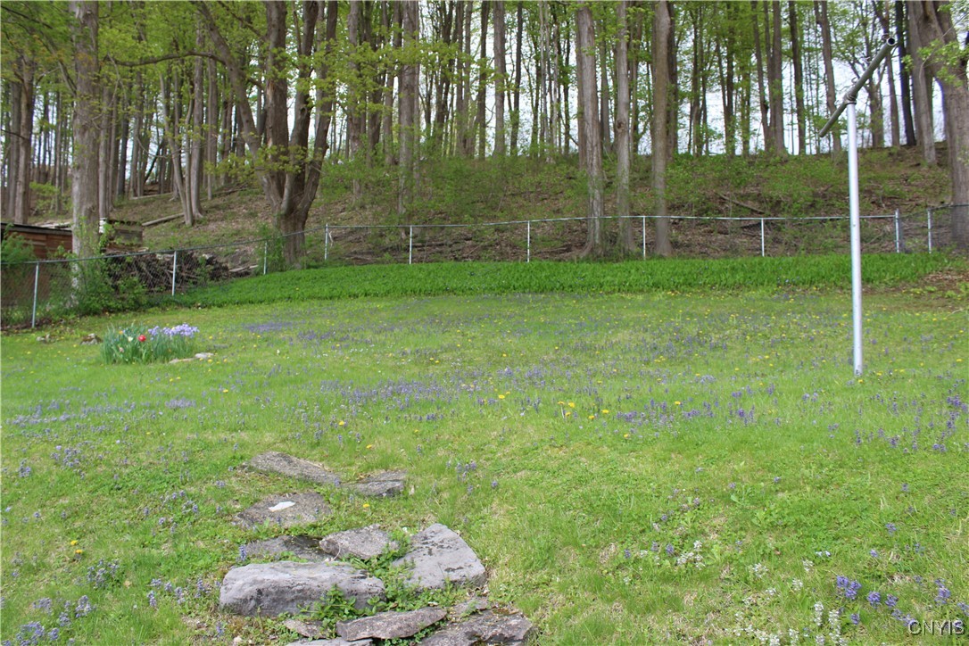60 Elm Street, Camillus, New York image 35