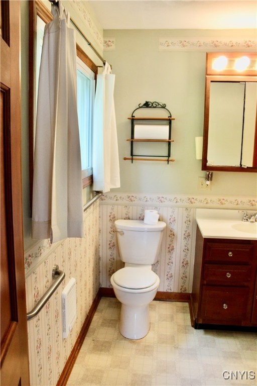60 Elm Street, Camillus, New York image 18