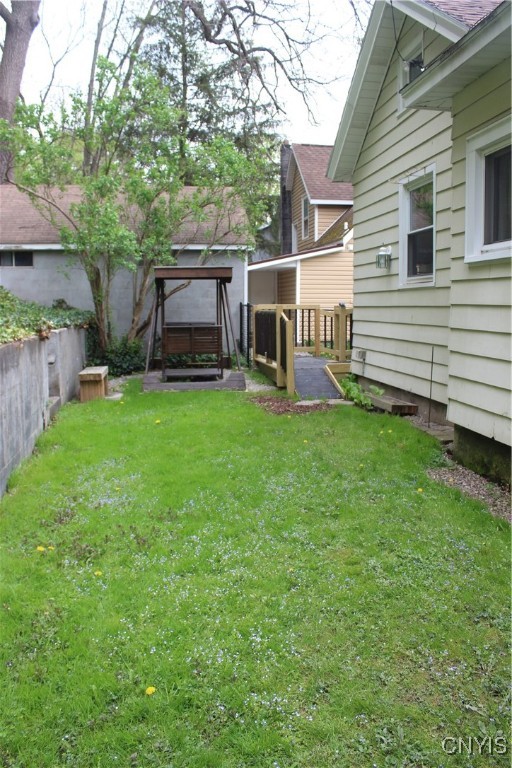 60 Elm Street, Camillus, New York image 39