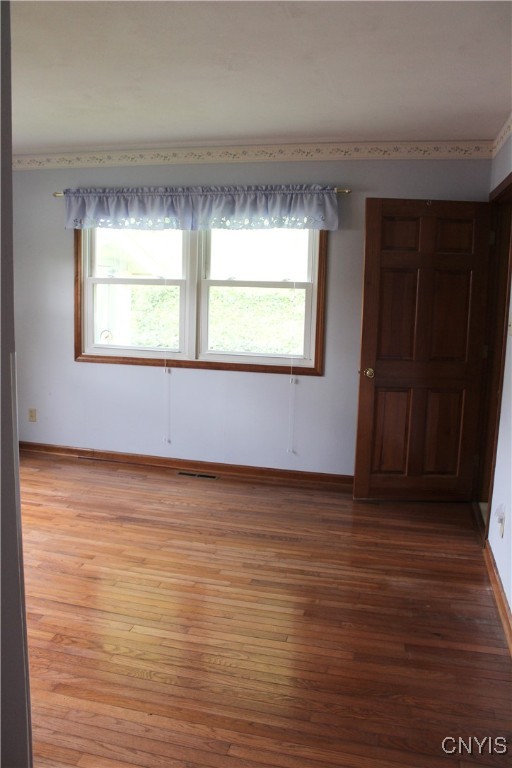 60 Elm Street, Camillus, New York image 20