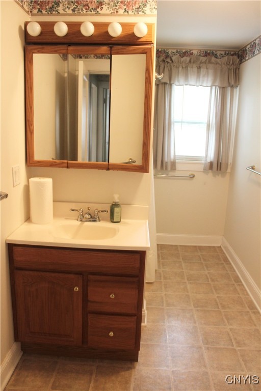 60 Elm Street, Camillus, New York image 26