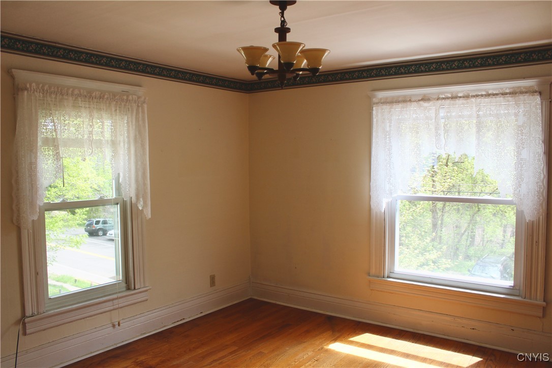 60 Elm Street, Camillus, New York image 30