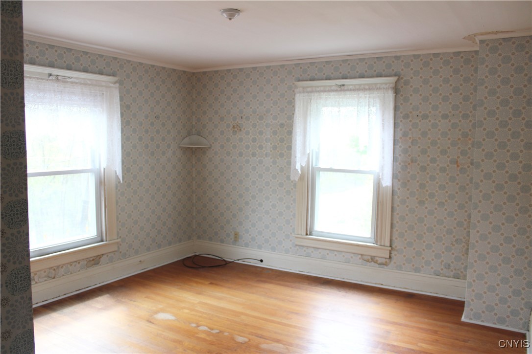 60 Elm Street, Camillus, New York image 28