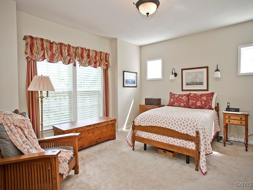 23 S Village Drive, Cazenovia, New York image 13