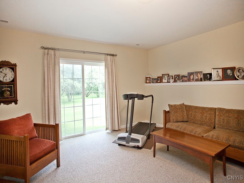 23 S Village Drive, Cazenovia, New York image 22