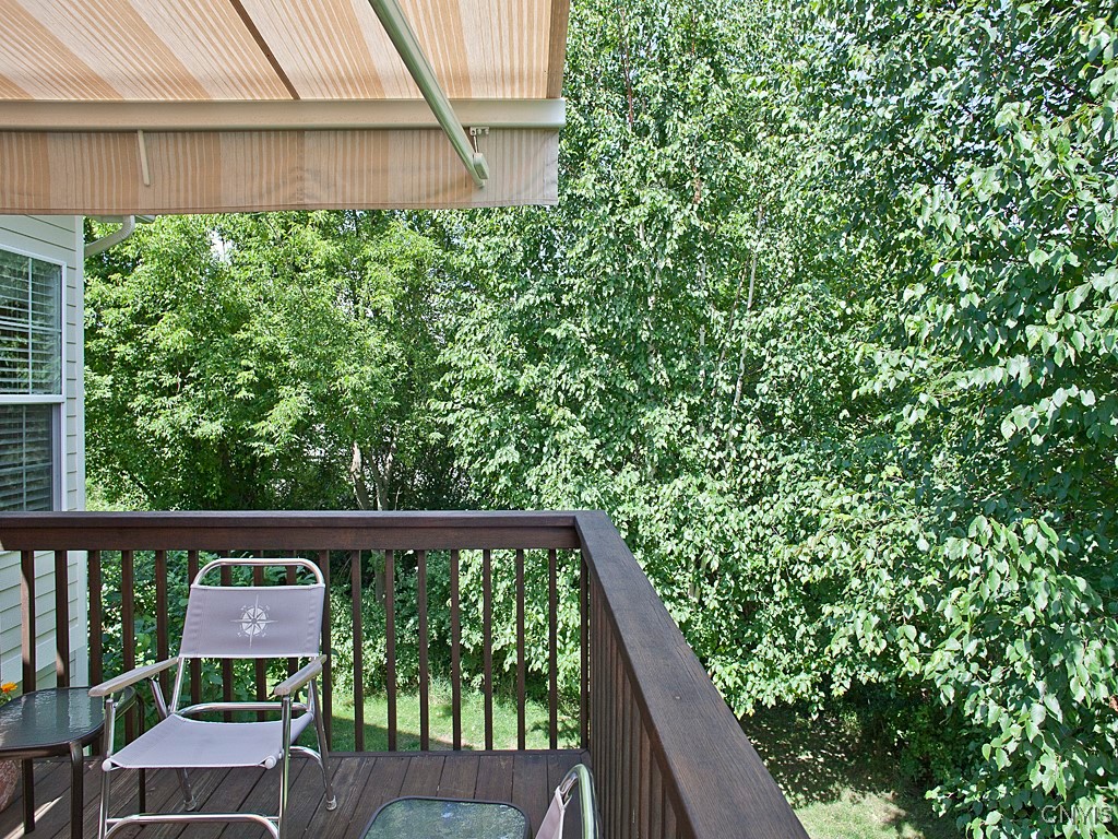 23 S Village Drive, Cazenovia, New York image 21