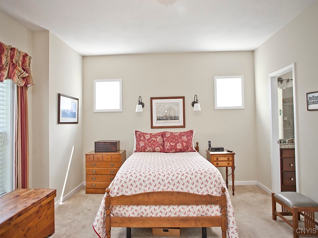 23 S Village Drive, Cazenovia, New York image 18