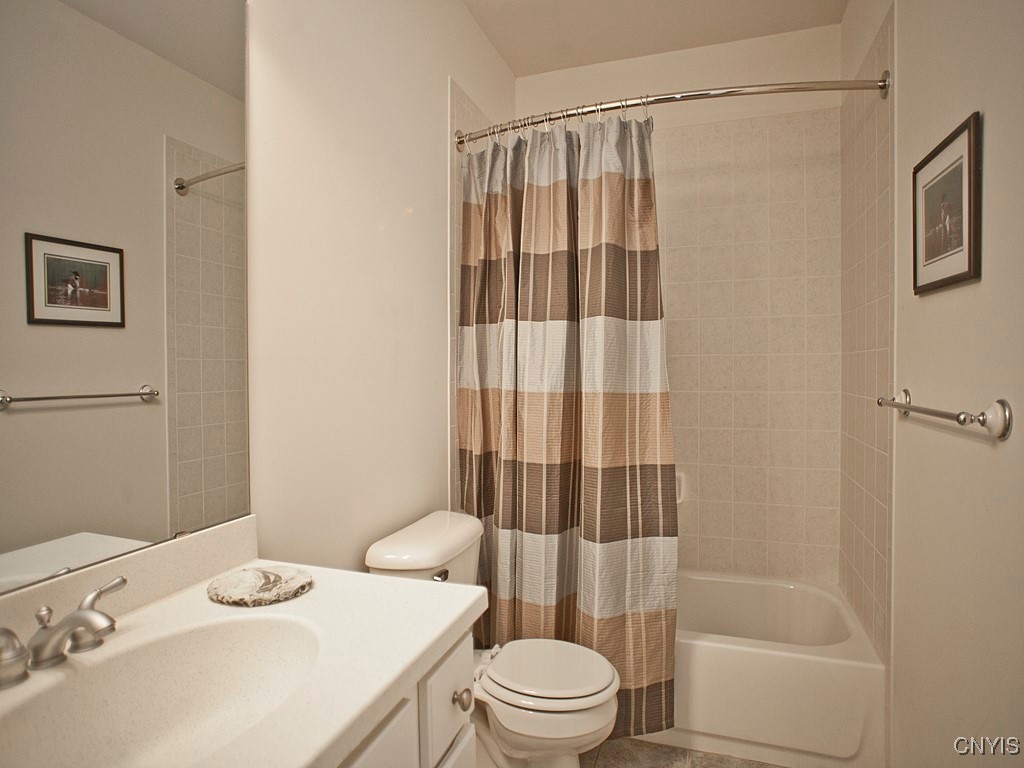 23 S Village Drive, Cazenovia, New York image 23