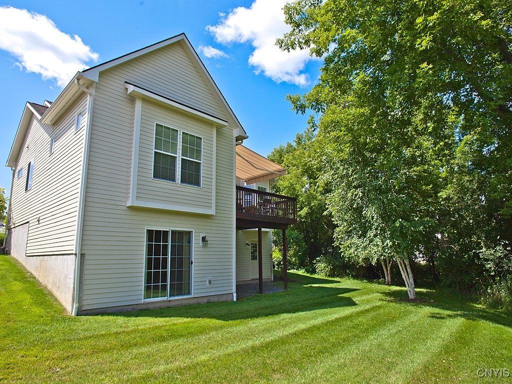 23 S Village Drive, Cazenovia, New York image 26