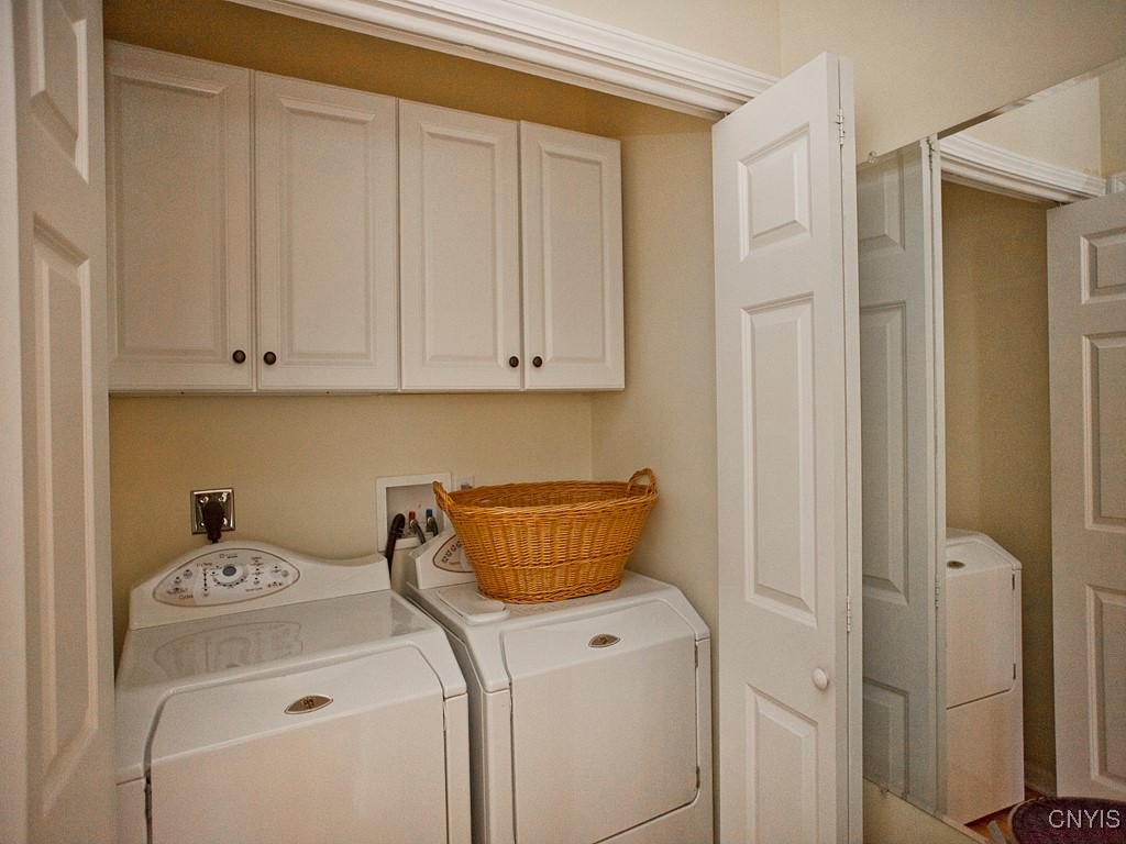 23 S Village Drive, Cazenovia, New York image 12