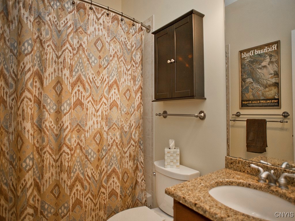 23 S Village Drive, Cazenovia, New York image 11