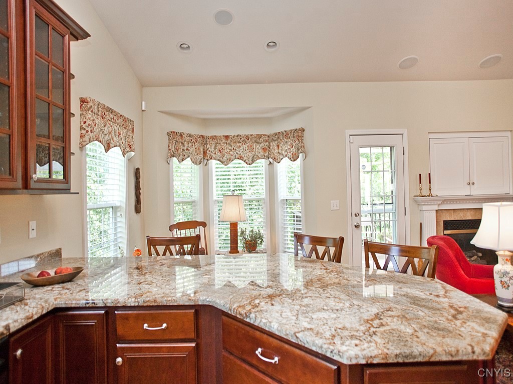 23 S Village Drive, Cazenovia, New York image 4