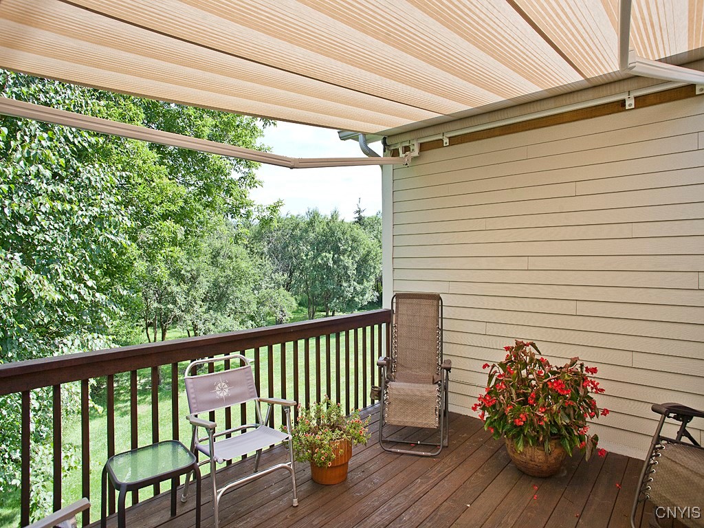 23 S Village Drive, Cazenovia, New York image 19