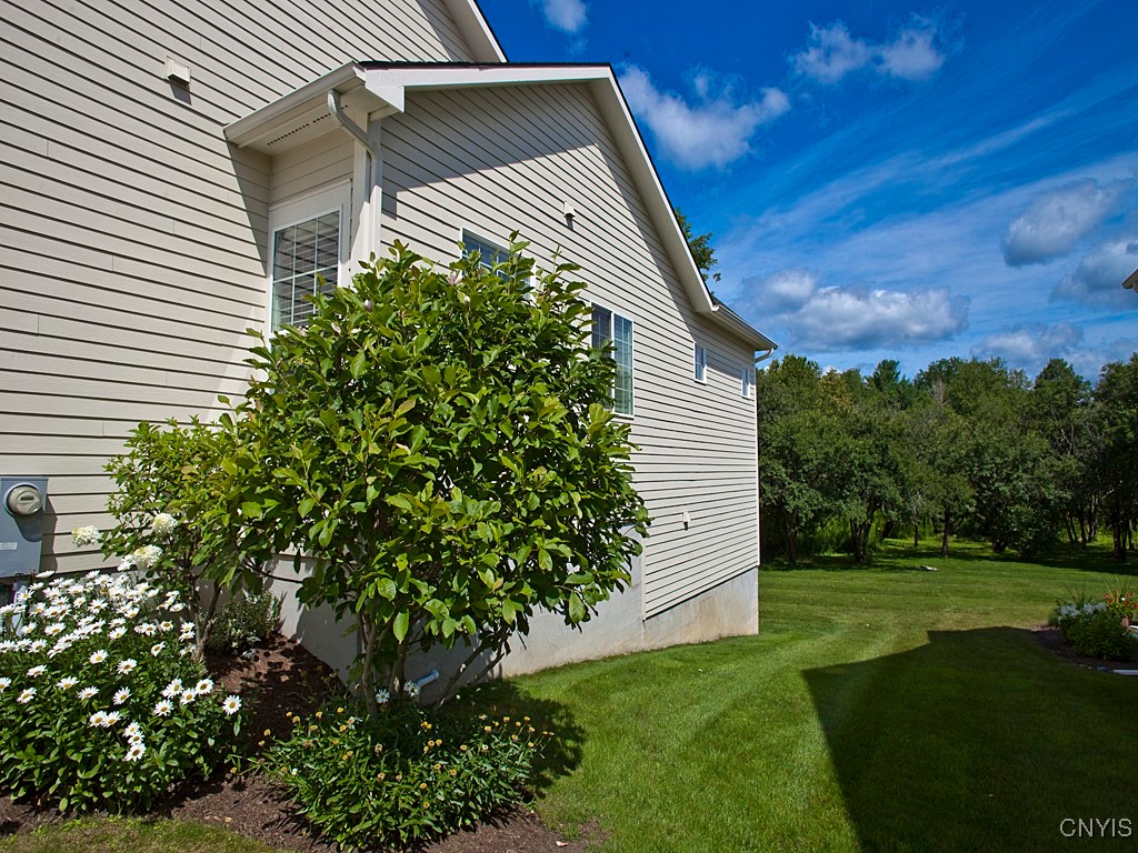 23 S Village Drive, Cazenovia, New York image 24