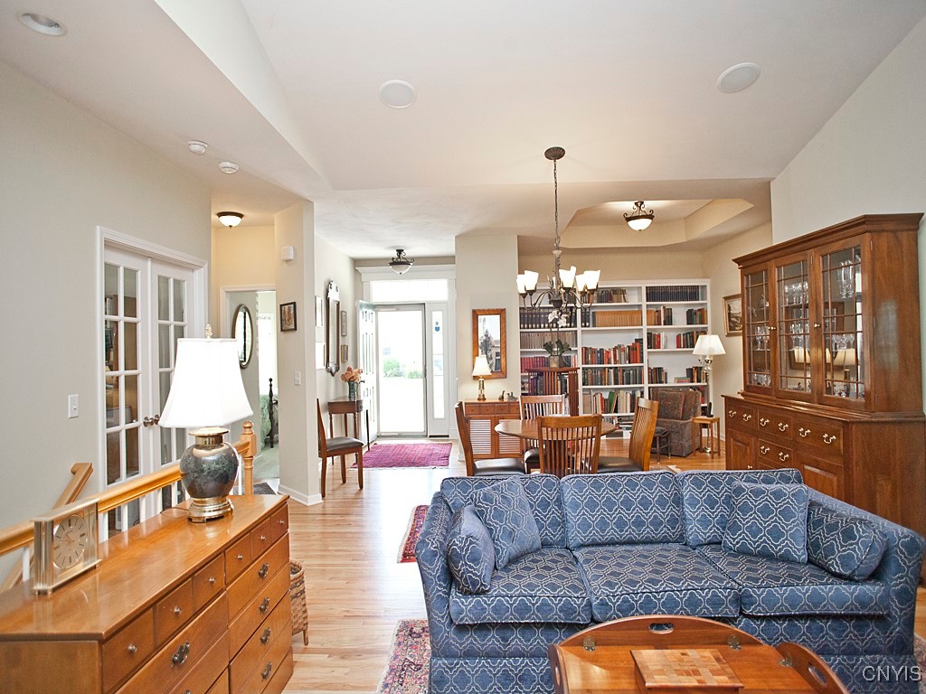 23 S Village Drive, Cazenovia, New York image 3