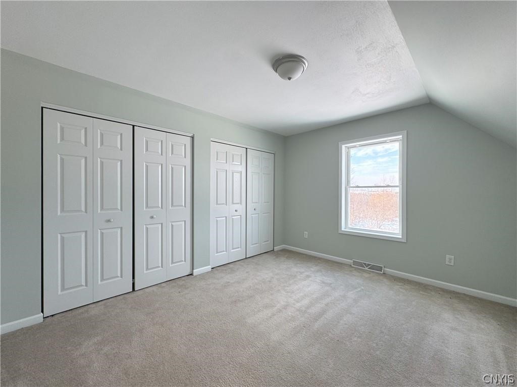 26129 Allen Drive