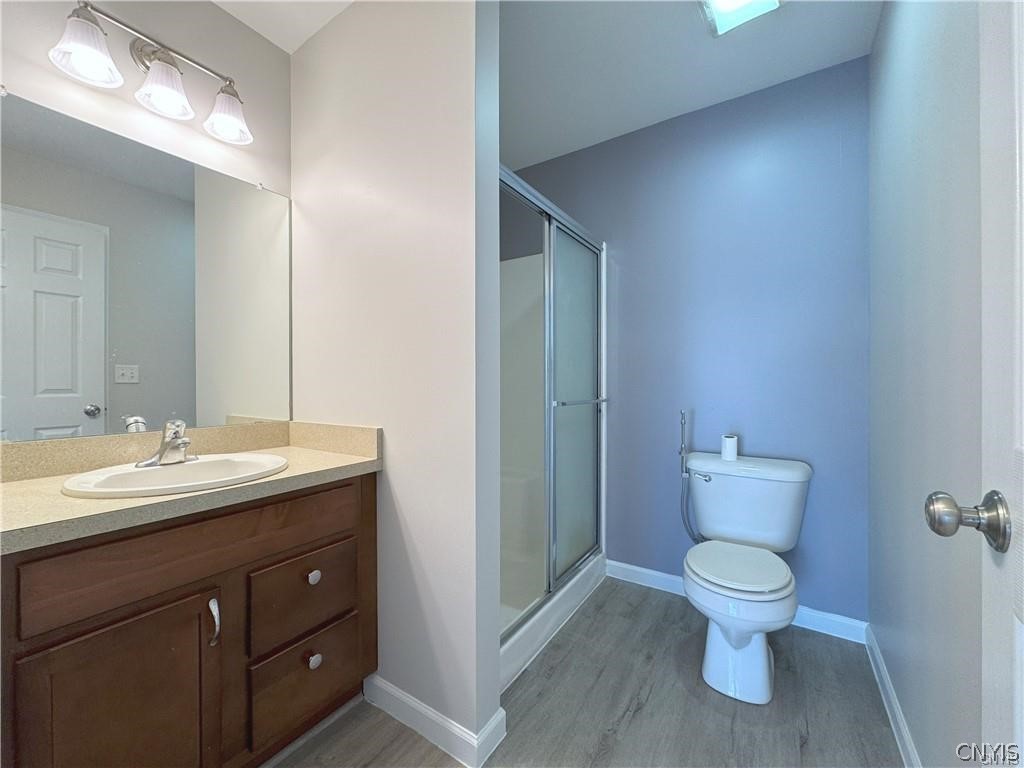 26129 Allen Drive